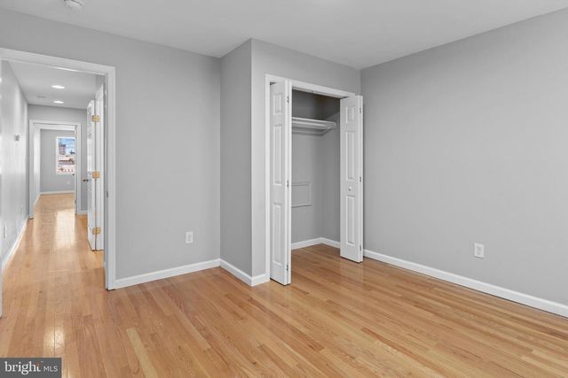 513 S CHESTER ST, Baltimore, MD 21231