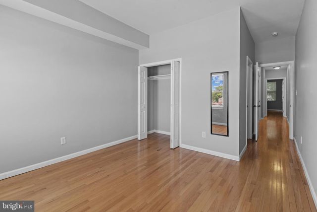 513 S CHESTER ST, Baltimore, MD 21231