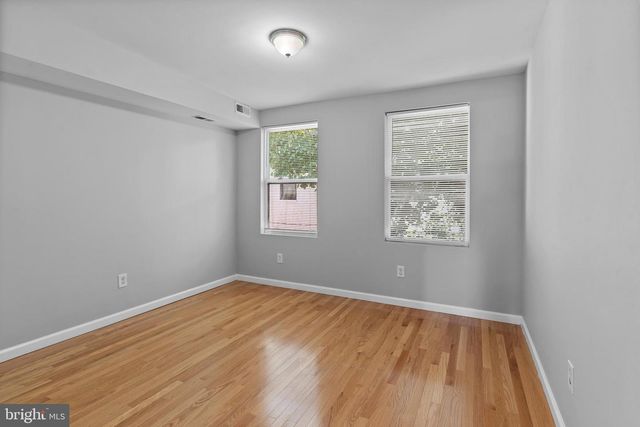 513 S CHESTER ST, Baltimore, MD 21231
