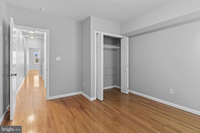 513 S CHESTER ST, Baltimore, MD 21231