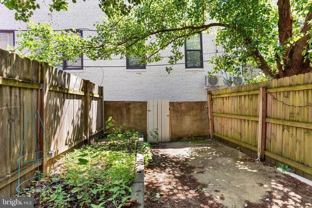 513 S CHESTER ST, Baltimore, MD 21231