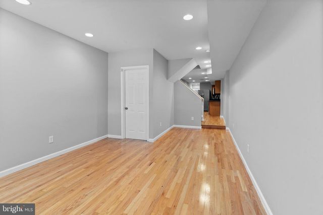 513 S CHESTER ST, Baltimore, MD 21231