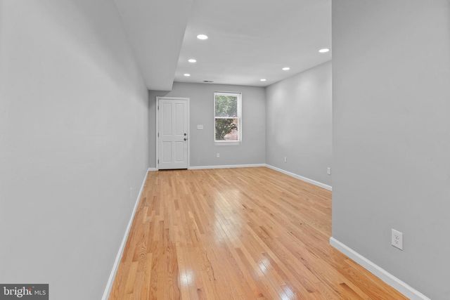 513 S CHESTER ST, Baltimore, MD 21231