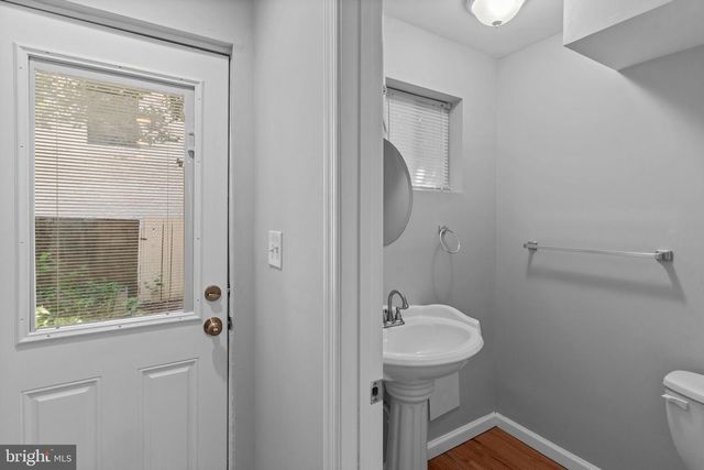 513 S CHESTER ST, Baltimore, MD 21231