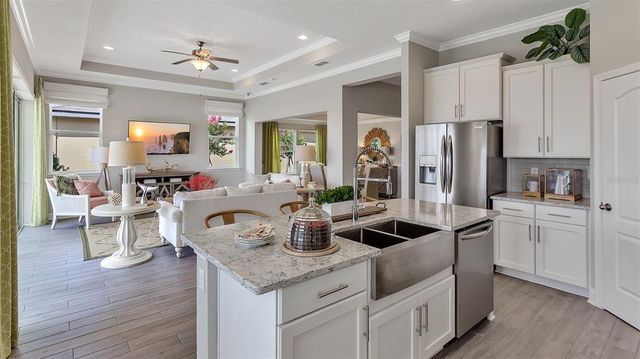 2 SUMMERWOOD ROAD N, Palm Coast, FL 32137
