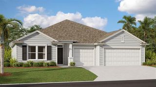 2 SUMMERWOOD ROAD N, Palm Coast, FL 32137