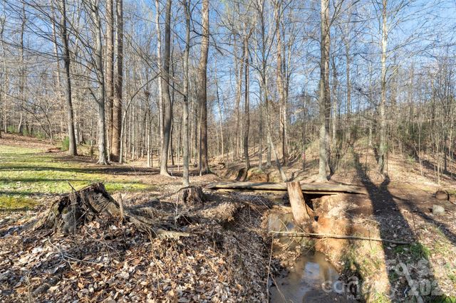 12711 Moores Chapel Road, Charlotte, NC 28214