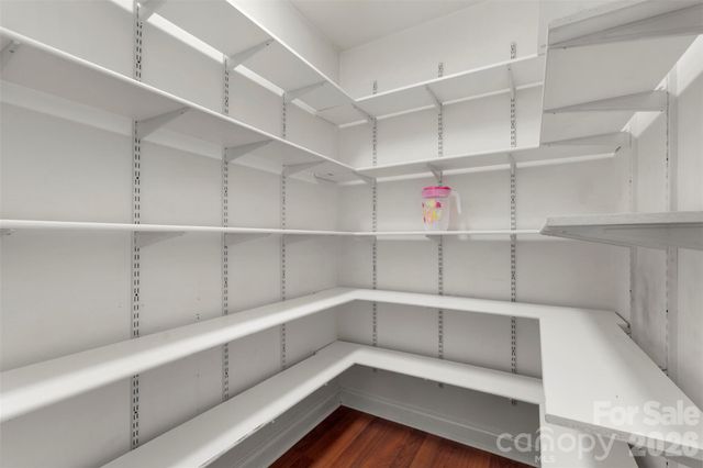 12711 Moores Chapel Road, Charlotte, NC 28214