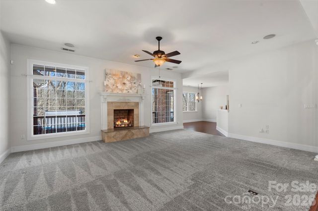 12711 Moores Chapel Road, Charlotte, NC 28214