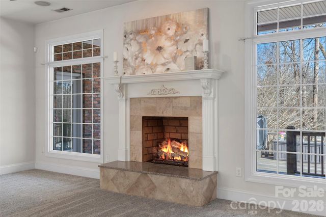 12711 Moores Chapel Road, Charlotte, NC 28214