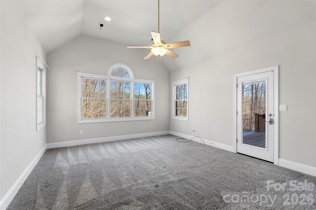 12711 Moores Chapel Road, Charlotte, NC 28214