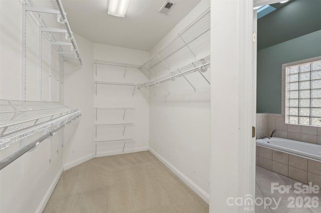 12711 Moores Chapel Road, Charlotte, NC 28214