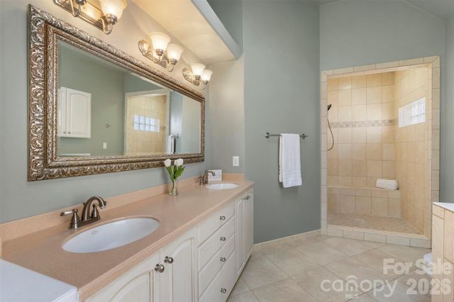 12711 Moores Chapel Road, Charlotte, NC 28214