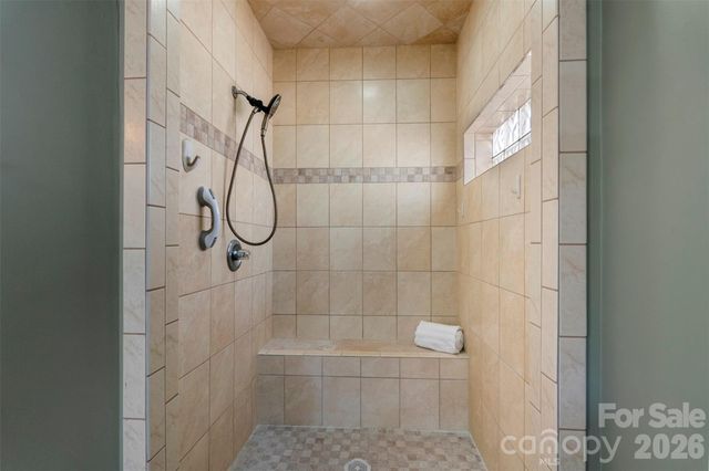 12711 Moores Chapel Road, Charlotte, NC 28214