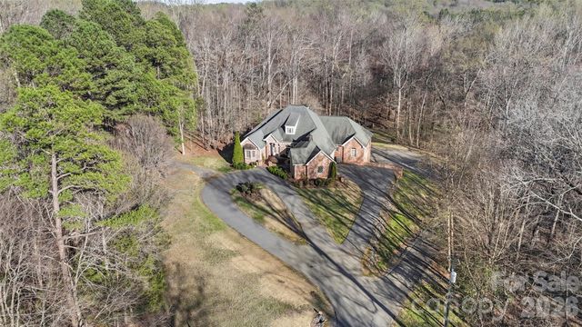 12711 Moores Chapel Road, Charlotte, NC 28214