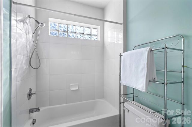 12711 Moores Chapel Road, Charlotte, NC 28214