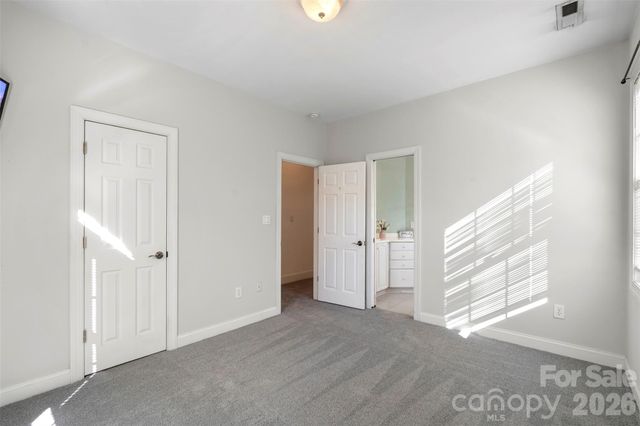 12711 Moores Chapel Road, Charlotte, NC 28214