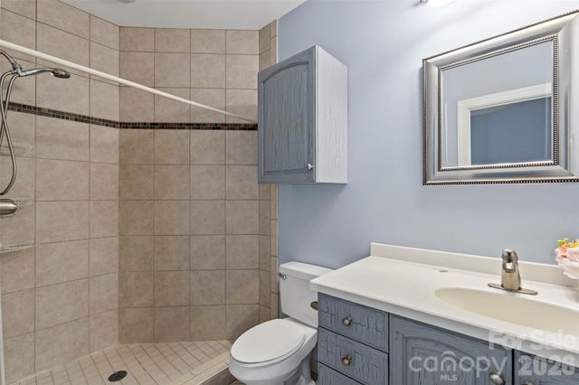 12711 Moores Chapel Road, Charlotte, NC 28214