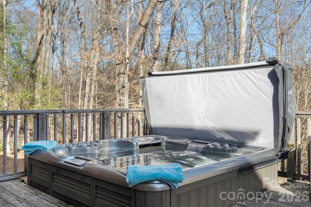 12711 Moores Chapel Road, Charlotte, NC 28214