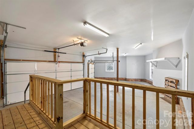 12711 Moores Chapel Road, Charlotte, NC 28214