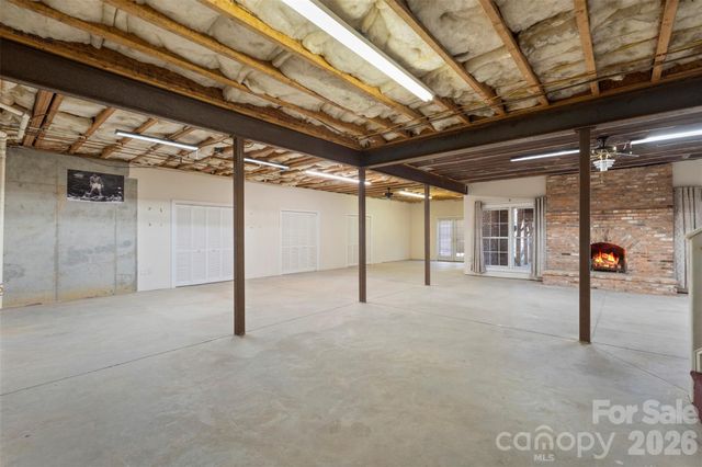 12711 Moores Chapel Road, Charlotte, NC 28214