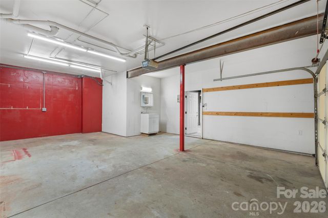 12711 Moores Chapel Road, Charlotte, NC 28214