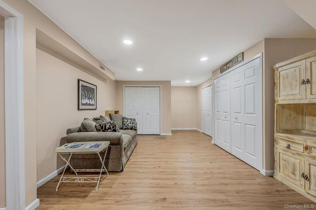 2840 Nicole Court, Oceanside, NY 11572