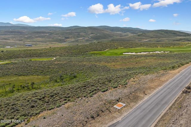 5098 Golf Club Link, Park City, UT 84098