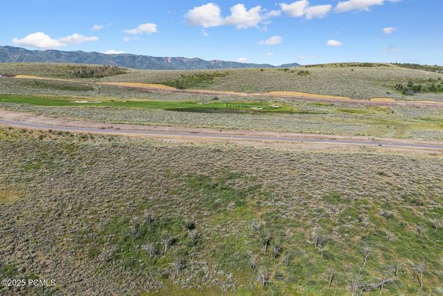 5098 Golf Club Link, Park City, UT 84098