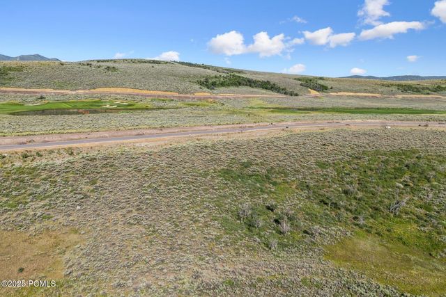 5098 Golf Club Link, Park City, UT 84098