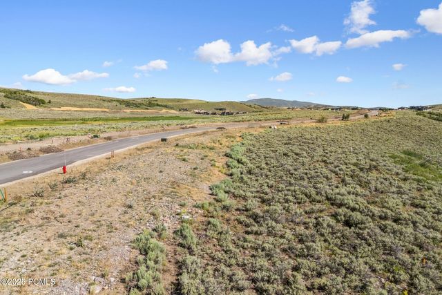 5098 Golf Club Link, Park City, UT 84098