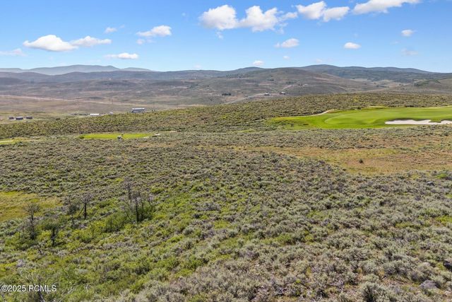 5098 Golf Club Link, Park City, UT 84098