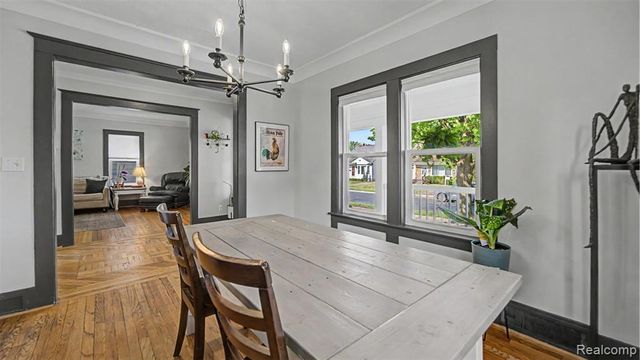 1015 Wyandotte Avenue, Royal Oak, MI 48067