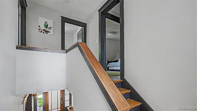 1015 Wyandotte Avenue, Royal Oak, MI 48067
