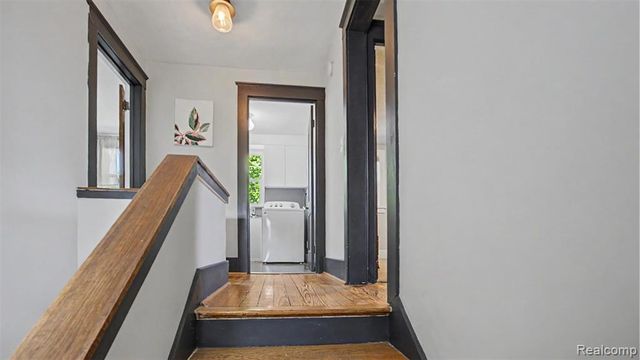 1015 Wyandotte Avenue, Royal Oak, MI 48067