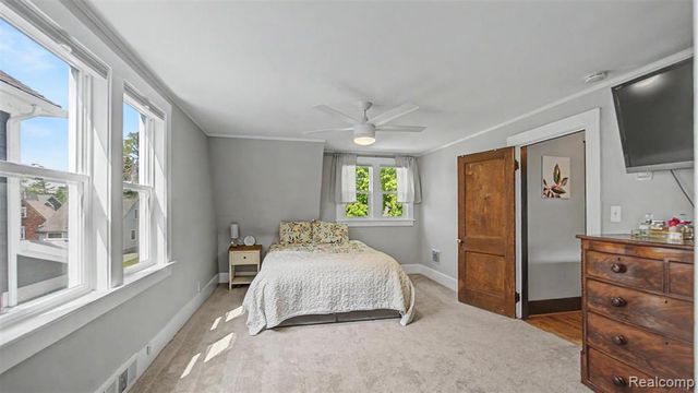 1015 Wyandotte Avenue, Royal Oak, MI 48067