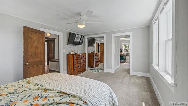 1015 Wyandotte Avenue, Royal Oak, MI 48067