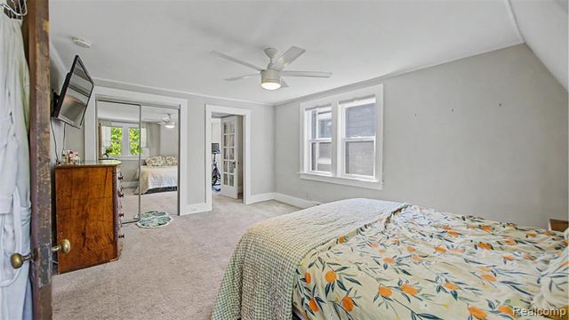 1015 Wyandotte Avenue, Royal Oak, MI 48067