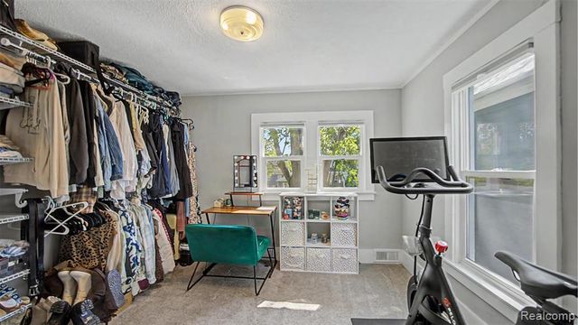1015 Wyandotte Avenue, Royal Oak, MI 48067