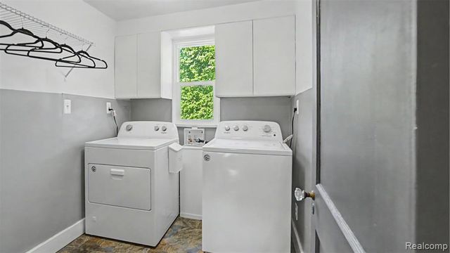 1015 Wyandotte Avenue, Royal Oak, MI 48067