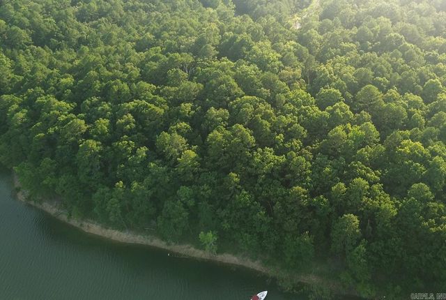 Lot 43 Cobalt Bay, Shirley, AR 72153