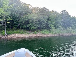 Lot 43 Cobalt Bay, Shirley, AR 72153