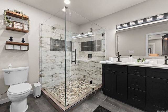 604 SCHWEPPE ST, Boerne, TX 78006