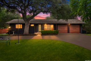 604 SCHWEPPE ST, Boerne, TX 78006