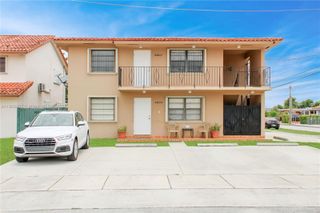 8867 SW 36th St 8867, Miami, FL 33165