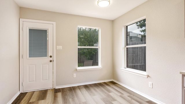 8183 Spruce Valley Drive, Fort Worth, TX 76137