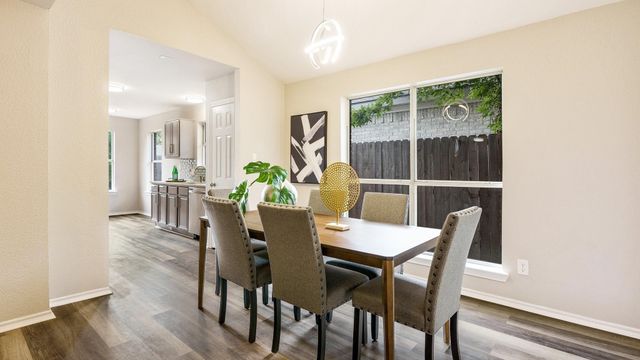 8183 Spruce Valley Drive, Fort Worth, TX 76137