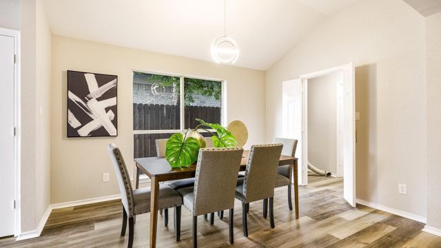 8183 Spruce Valley Drive, Fort Worth, TX 76137