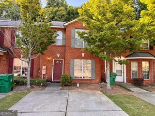 3833 Waldrop Lane, Decatur, GA 30034