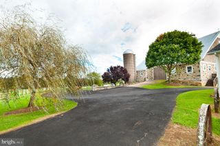 590 CARLYLE RD, Martinsburg, WV 25404